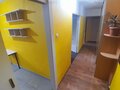 Продажа квартиры: Екатеринбург, ул. Дагестанская, 4 (Химмаш) - Фото 5