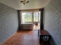 Продажа квартиры: Екатеринбург, ул. Дагестанская, 4 (Химмаш) - Фото 6