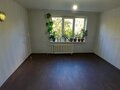 Продажа квартиры: Екатеринбург, ул. Дагестанская, 4 (Химмаш) - Фото 8