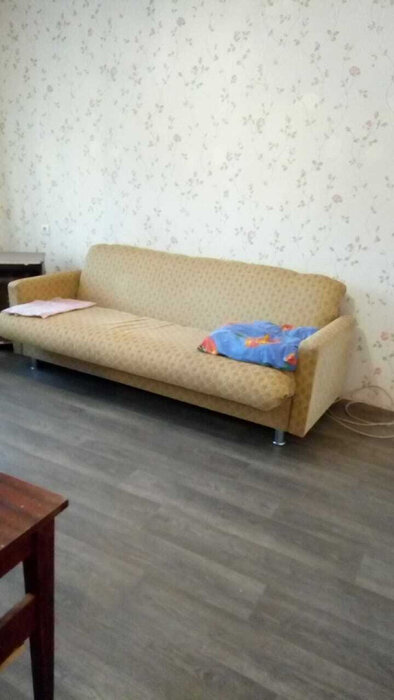 Екатеринбург, ул. Седова, 44 (Старая Сортировка) - фото комнаты (1)