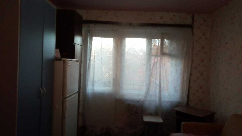Екатеринбург, ул. Седова, 44 (Старая Сортировка) - фото комнаты (2)