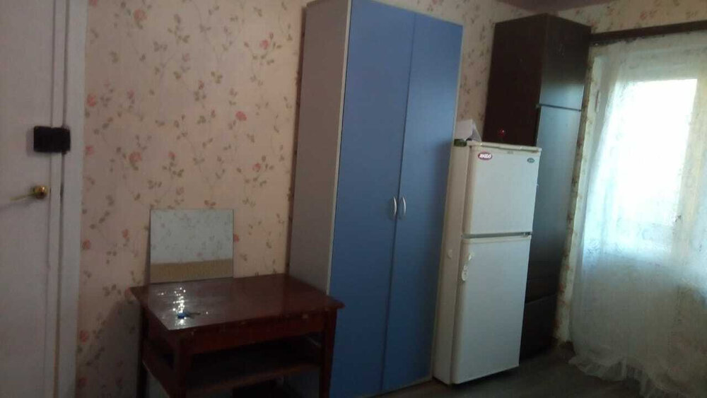 Екатеринбург, ул. Седова, 44 (Старая Сортировка) - фото комнаты (4)