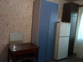 Аренда комнаты: Екатеринбург, ул. Седова, 44 (Старая Сортировка) - Фото 4