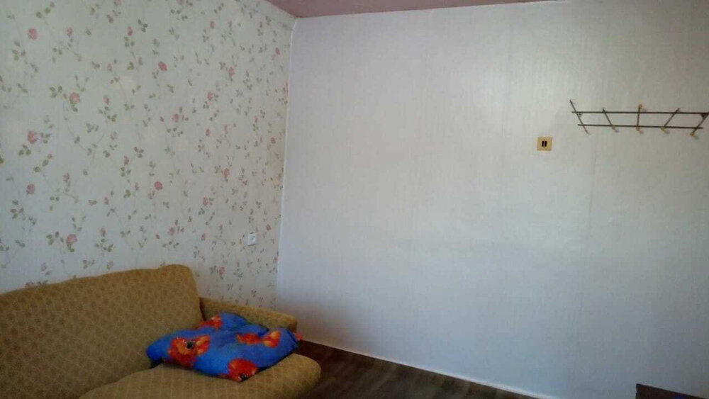 Екатеринбург, ул. Седова, 44 (Старая Сортировка) - фото комнаты (5)