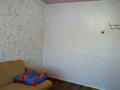 Аренда комнаты: Екатеринбург, ул. Седова, 44 (Старая Сортировка) - Фото 5