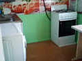 Аренда комнаты: Екатеринбург, ул. Седова, 44 (Старая Сортировка) - Фото 6