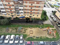 Продажа квартиры: г. Березовский, ул. Театральная, 22 (городской округ Березовский) - Фото 5