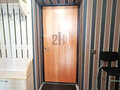Продажа квартиры: г. Березовский, ул. Театральная, 22 (городской округ Березовский) - Фото 6