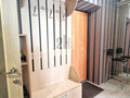 Продажа квартиры: г. Березовский, ул. Театральная, 22 (городской округ Березовский) - Фото 7