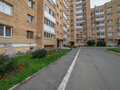 Продажа квартиры: Екатеринбург, ул. Рощинская, 74 (Уктус) - Фото 4