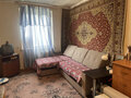 Продажа квартиры: Екатеринбург, ул. Маневровая, 23 а (Старая Сортировка) - Фото 1