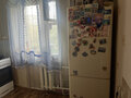 Продажа квартиры: Екатеринбург, ул. Маневровая, 23 а (Старая Сортировка) - Фото 3