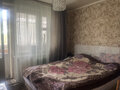 Продажа квартиры: Екатеринбург, ул. Маневровая, 23 а (Старая Сортировка) - Фото 4