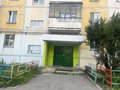 Продажа квартиры: Екатеринбург, ул. Маневровая, 23 а (Старая Сортировка) - Фото 8