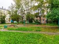 Продажа квартиры: Екатеринбург, ул. Ферганская, 20 (Вторчермет) - Фото 2