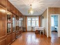 Продажа квартиры: Екатеринбург, ул. Ферганская, 20 (Вторчермет) - Фото 3