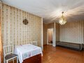 Продажа квартиры: Екатеринбург, ул. Ферганская, 20 (Вторчермет) - Фото 4