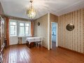 Продажа квартиры: Екатеринбург, ул. Ферганская, 20 (Вторчермет) - Фото 5