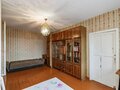 Продажа квартиры: Екатеринбург, ул. Ферганская, 20 (Вторчермет) - Фото 6