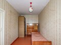 Продажа квартиры: Екатеринбург, ул. Ферганская, 20 (Вторчермет) - Фото 7