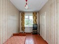 Продажа квартиры: Екатеринбург, ул. Ферганская, 20 (Вторчермет) - Фото 8