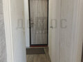 Аренда квартиры: Екатеринбург, ул. Викулова, 44 (ВИЗ) - Фото 1