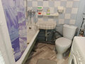 Аренда квартиры: Екатеринбург, ул. Викулова, 44 (ВИЗ) - Фото 2