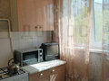 Аренда квартиры: Екатеринбург, ул. Викулова, 44 (ВИЗ) - Фото 5