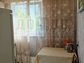 Аренда квартиры: Екатеринбург, ул. Викулова, 44 (ВИЗ) - Фото 6
