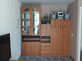Аренда квартиры: Екатеринбург, ул. Викулова, 44 (ВИЗ) - Фото 7