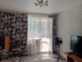 Аренда квартиры: Екатеринбург, ул. Викулова, 44 (ВИЗ) - Фото 8