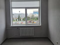 Аренда офиса: г. Верхняя Пышма, ул. Александра Козицына, 1 (городской округ Верхняя Пышма) - Фото 2
