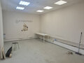 Аренда офиса: г. Верхняя Пышма, ул. Александра Козицына, 1 (городской округ Верхняя Пышма) - Фото 3