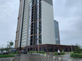 Аренда офиса: Екатеринбург, ул. Академика Парина, 13/3 - Фото 1