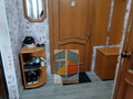Продажа квартиры: г. Краснотурьинск, ул. Карпинского, 16 (городской округ Краснотурьинск) - Фото 3