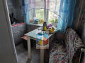 Продажа квартиры: г. Краснотурьинск, ул. Карпинского, 16 (городской округ Краснотурьинск) - Фото 5