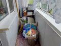 Продажа квартиры: г. Краснотурьинск, ул. Карпинского, 16 (городской округ Краснотурьинск) - Фото 8