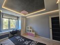 Продажа квартиры: Екатеринбург, ул. Кунарская, 36 (Старая Сортировка) - Фото 1