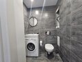 Продажа квартиры: Екатеринбург, ул. Кунарская, 36 (Старая Сортировка) - Фото 2