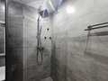 Продажа квартиры: Екатеринбург, ул. Кунарская, 36 (Старая Сортировка) - Фото 4