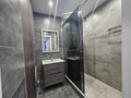 Продажа квартиры: Екатеринбург, ул. Кунарская, 36 (Старая Сортировка) - Фото 5