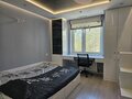 Продажа квартиры: Екатеринбург, ул. Кунарская, 36 (Старая Сортировка) - Фото 6