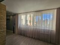 Продажа квартиры: Екатеринбург, ул. Кунарская, 36 (Старая Сортировка) - Фото 8