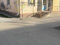 Аренда торговой площади: г. Михайловск, ул. Кирова, 53 (Нижнесергинский район) - Фото 1