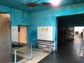 Аренда торговой площади: г. Михайловск, ул. Кирова, 53 (Нижнесергинский район) - Фото 5