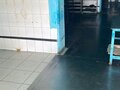 Аренда торговой площади: г. Михайловск, ул. Кирова, 53 (Нижнесергинский район) - Фото 6