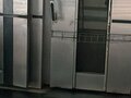 Аренда торговой площади: г. Михайловск, ул. Кирова, 53 (Нижнесергинский район) - Фото 8
