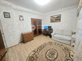 Продажа квартиры: Екатеринбург, ул. Баумана, 22 (Эльмаш) - Фото 3