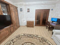 Продажа квартиры: Екатеринбург, ул. Баумана, 22 (Эльмаш) - Фото 4