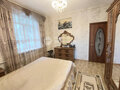 Продажа квартиры: Екатеринбург, ул. Баумана, 22 (Эльмаш) - Фото 7